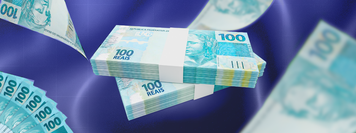 🔥 PIX TURBINADO - R$ 1,00 - PRÊMIOS DE ATÉ R$2.500,00